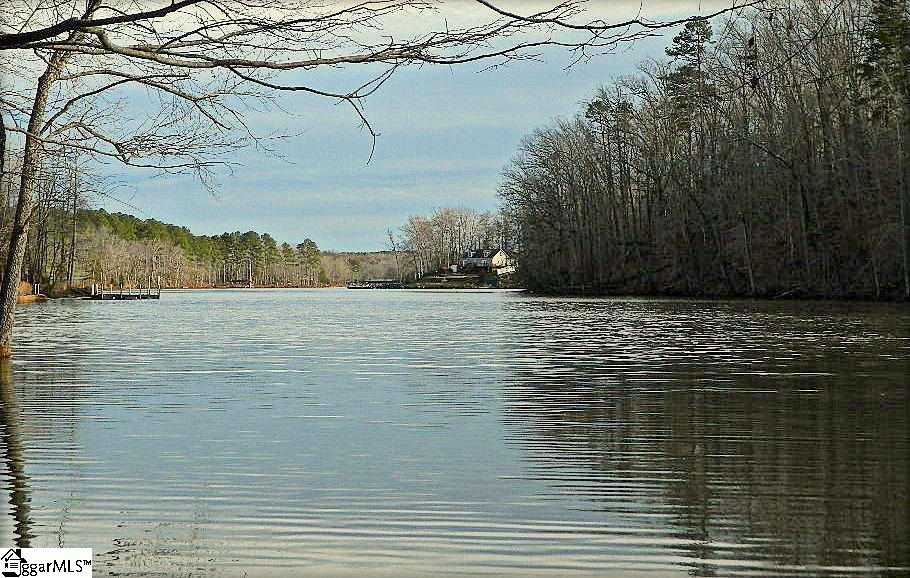 Property image 1 at 11 Southview Drive, Iva, SC 29655