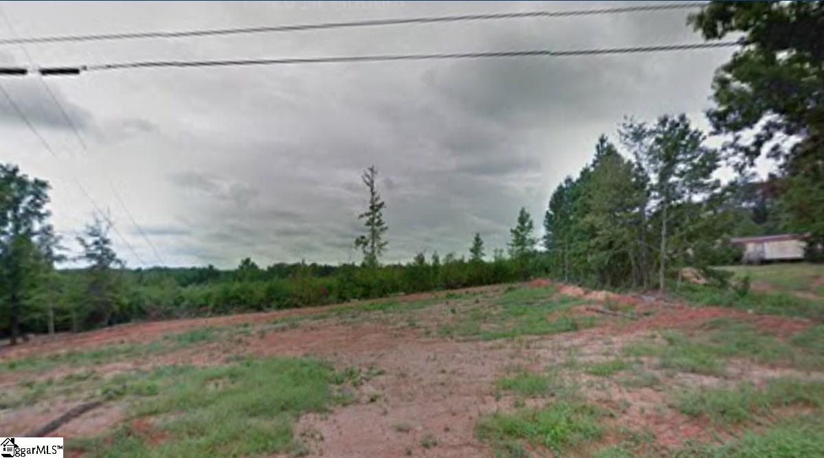 Property image 1 at 65 & 69 Pine Drive, Taylors, SC 29687