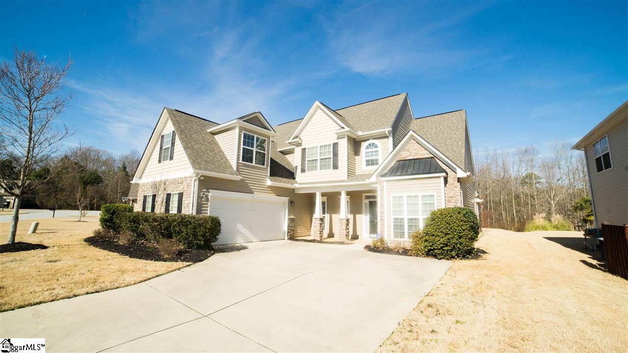 310 Cypresshill Court