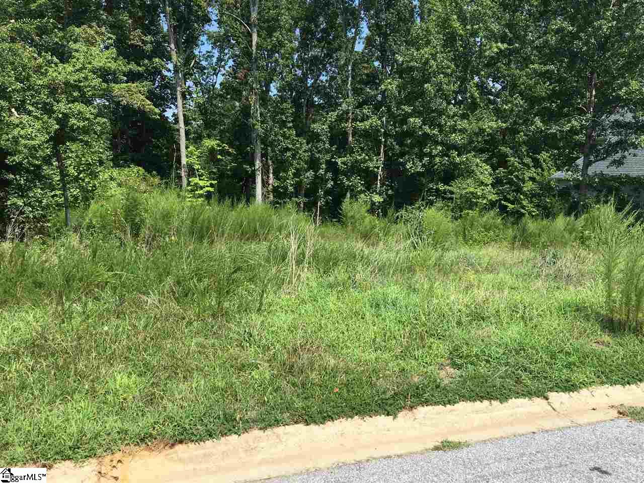 Property image 1 at 36 Carolina Oaks Drive, Fountain Inn, SC 29644