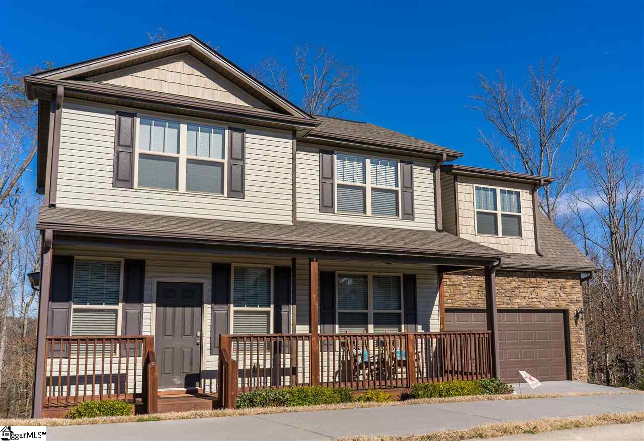 147 Autumn Hill Road