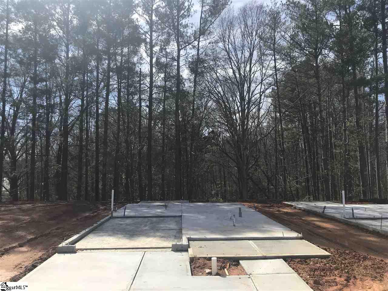 Property image 1 at 105 Wheaton Court, Simpsonville, SC 29680