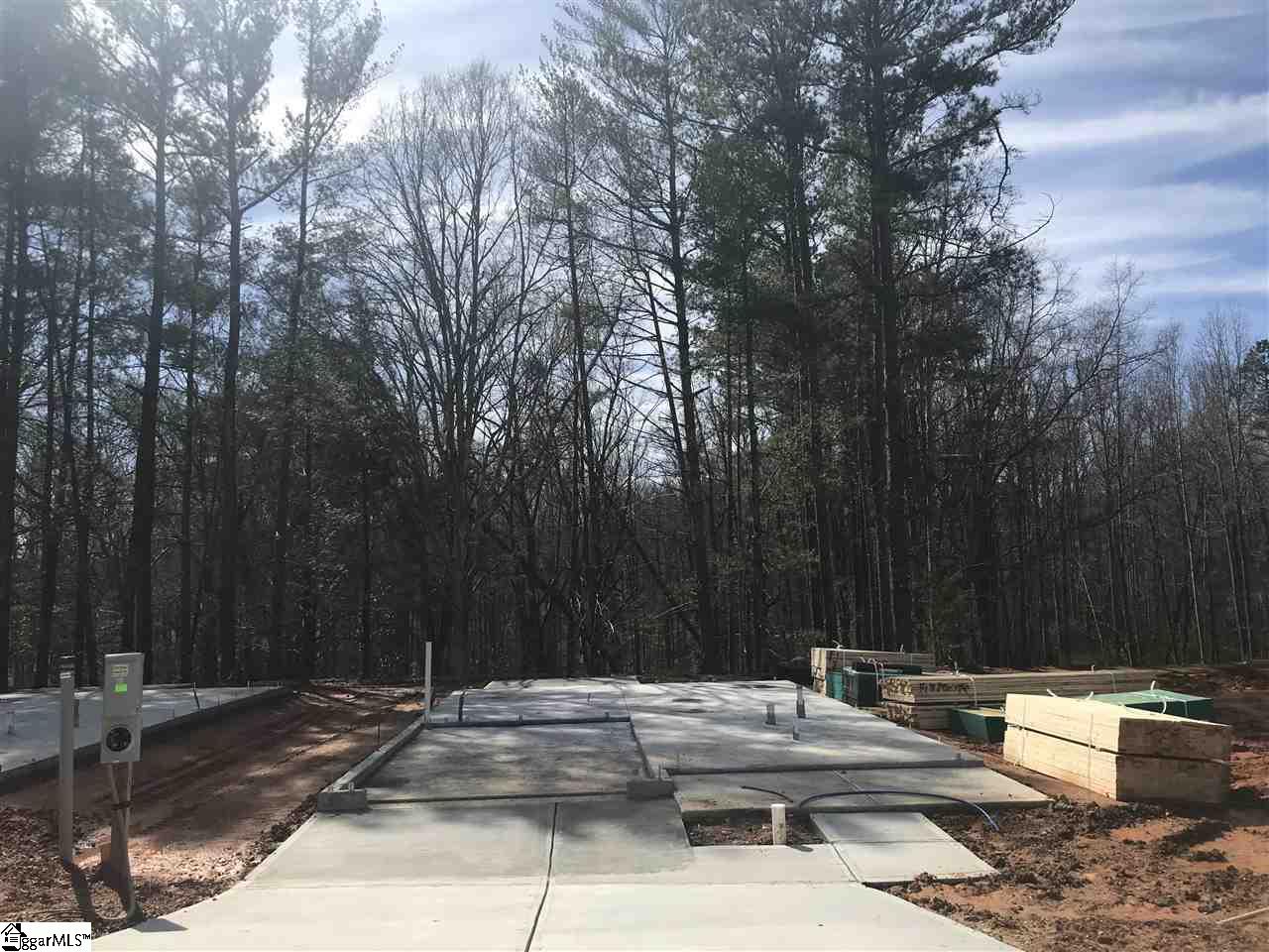 Property image 1 at 107 Wheaton Court, Simpsonville, SC 29680