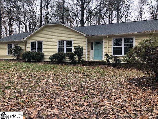 Property image 1 at 502 Cannon Circle, Greenville, SC 29607