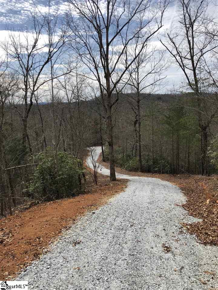 Property image 1 at 0 Copperline Drive, Cleveland, SC 29635