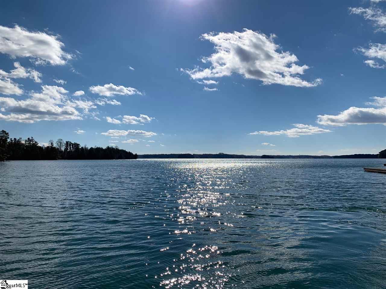 Property image 1 at 000 E Waterford Drive, Seneca, SC 29672