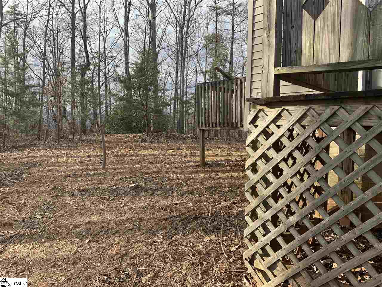 Property image 1 at 25 Majestic View Lane, Travelers Rest, SC 29690