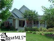 Property image 1 at 100 Woodstone Drive, Easley, SC 29642