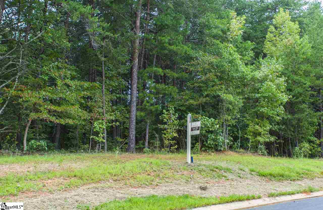 Property image 1 at 208 Bent Hook Way, Greer, SC 29651