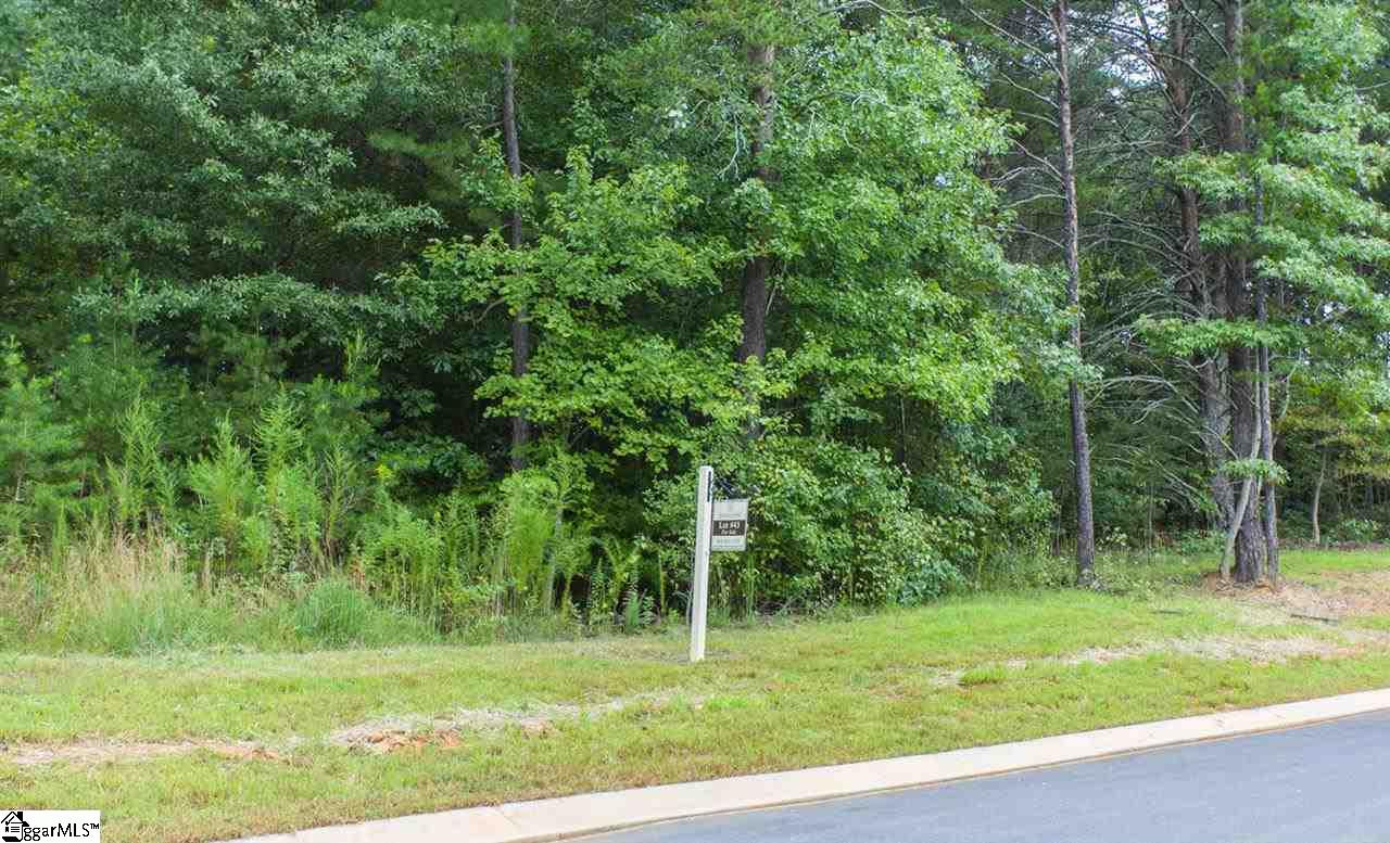 Property image 1 at 212 Bent Hook Way, Greer, SC 29651