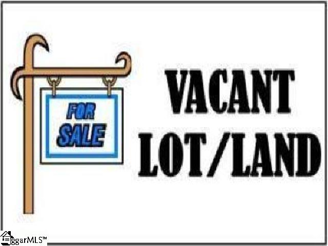 Property image 1 at 6324 Greer Drive, Taylors, SC 29687