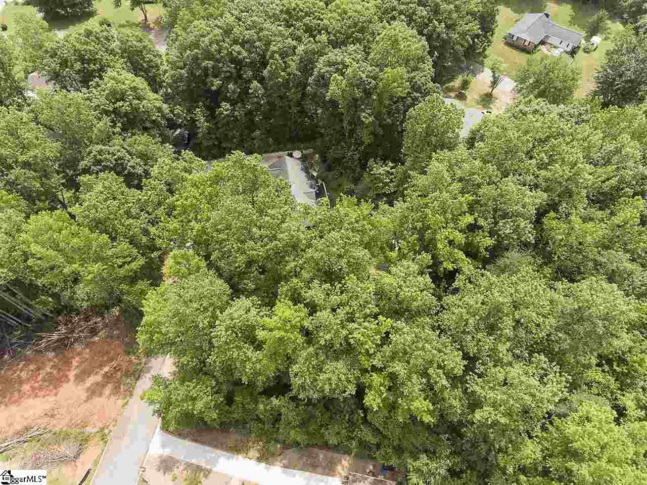 Property image 1 at 7 Spur Drive, Travelers Rest, SC 29690