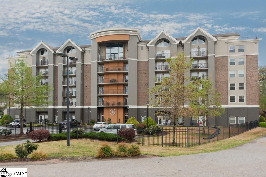 Property image 1 at 1001 S Church Street, Greenville, SC 29601