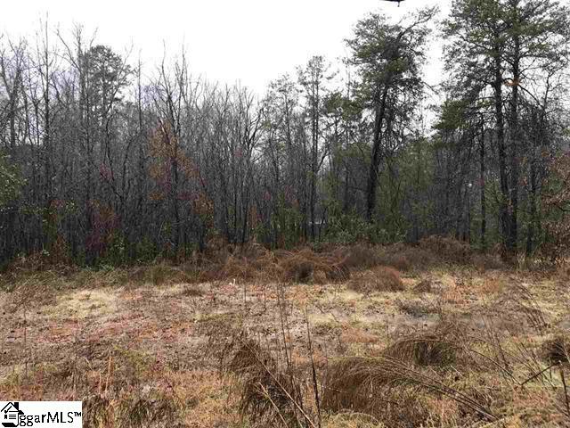 Property image 1 at 1 Greer Drive, Taylors, SC 29687-5752