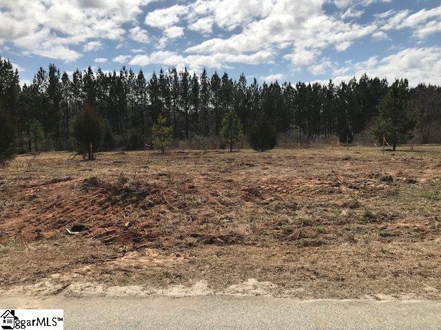 Property image 1 at 118 Laura Jane Lane, Gray Court, SC 29645