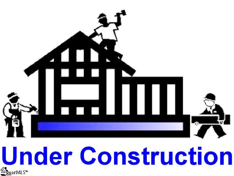 Property image 1 at 53 Pamela Drive, Greenville, SC 29611