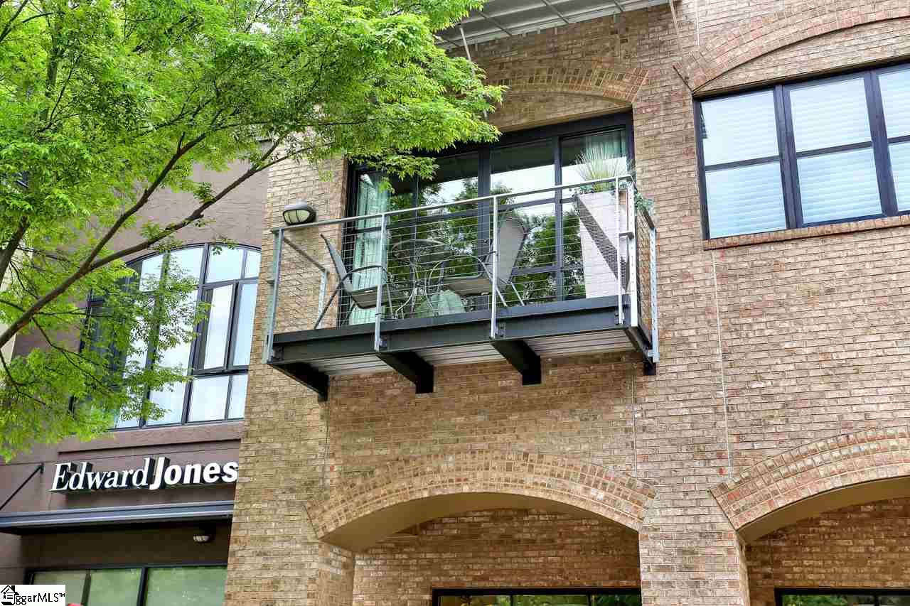 400 E Mcbee Avenue Unit 4211