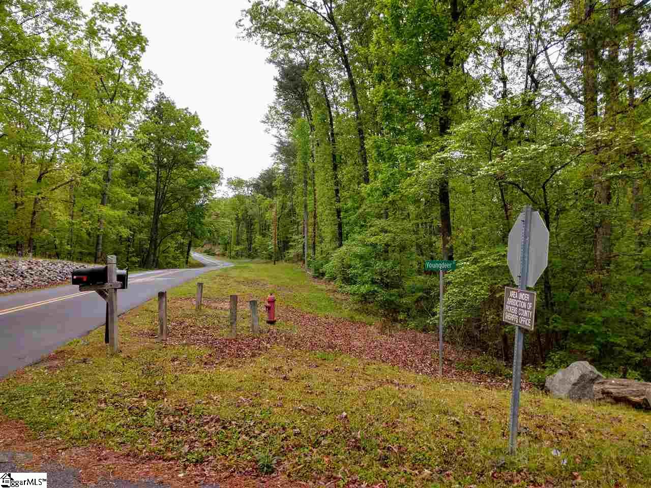 00 Old Shallowford Bridge Road