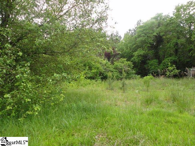 Property image 1 at 235 Branchwood Drive, Liberty, SC 29657