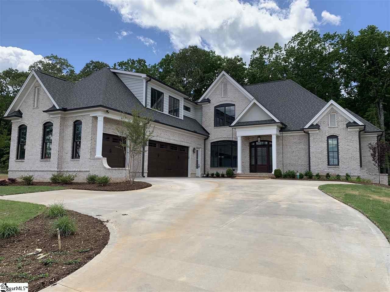 Property image 1 at 116 Fernbank Court, Simpsonville, SC 29681