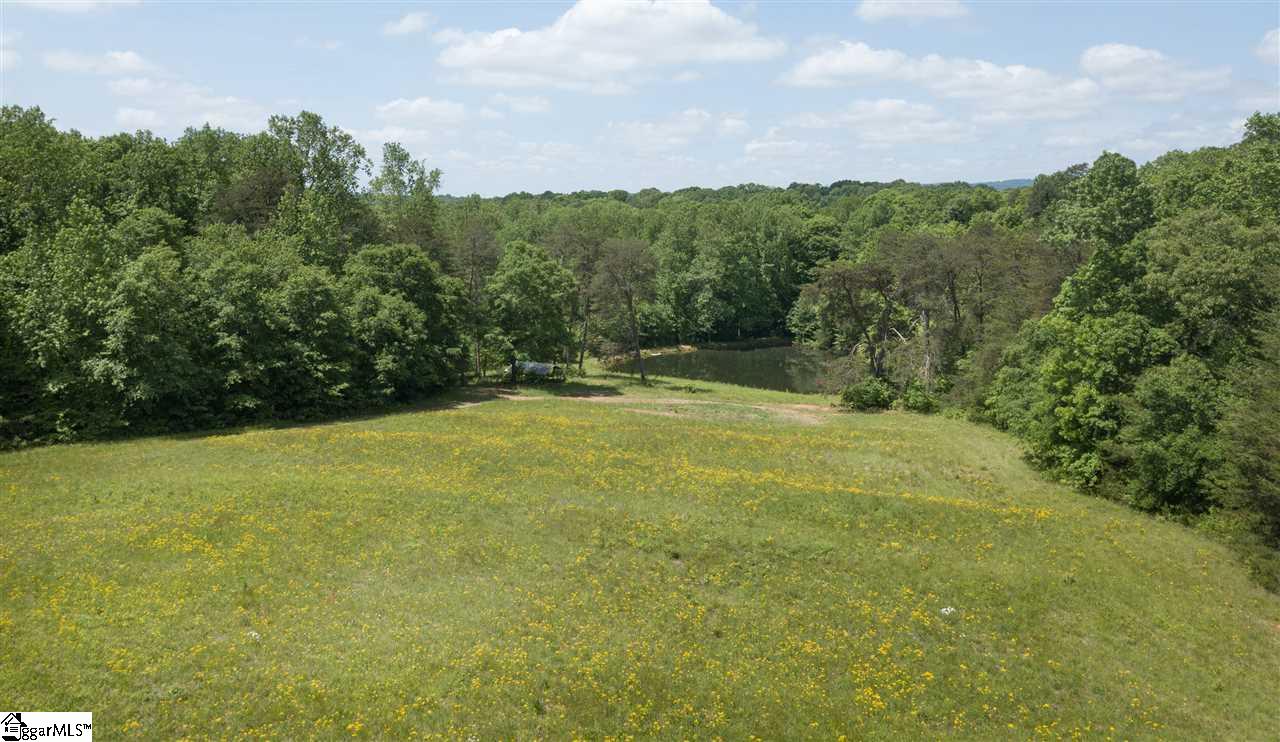 Property image 1 at Mill Estates Road, Taylors, SC 29687