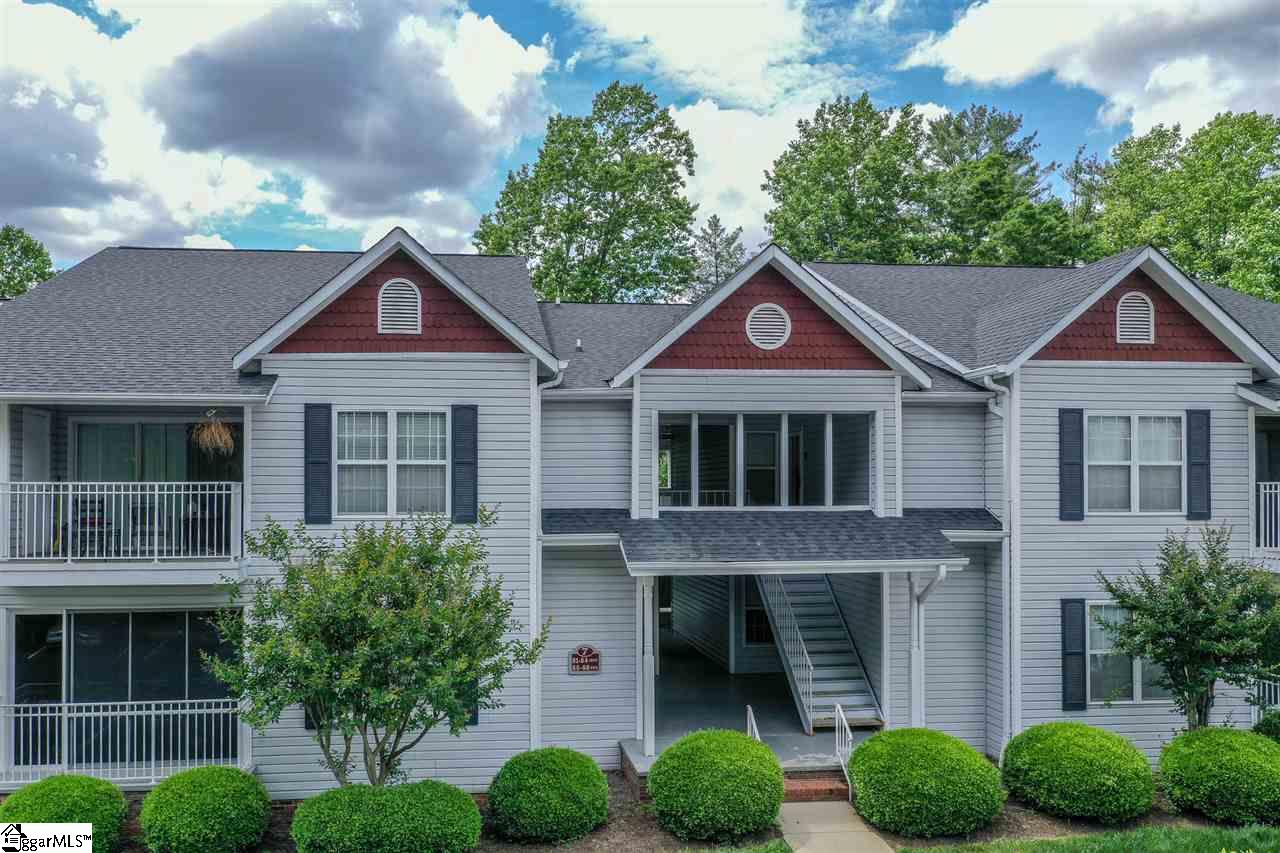 Property image 1 at 4614 Old Spartanburg Road, Taylors, SC 29687