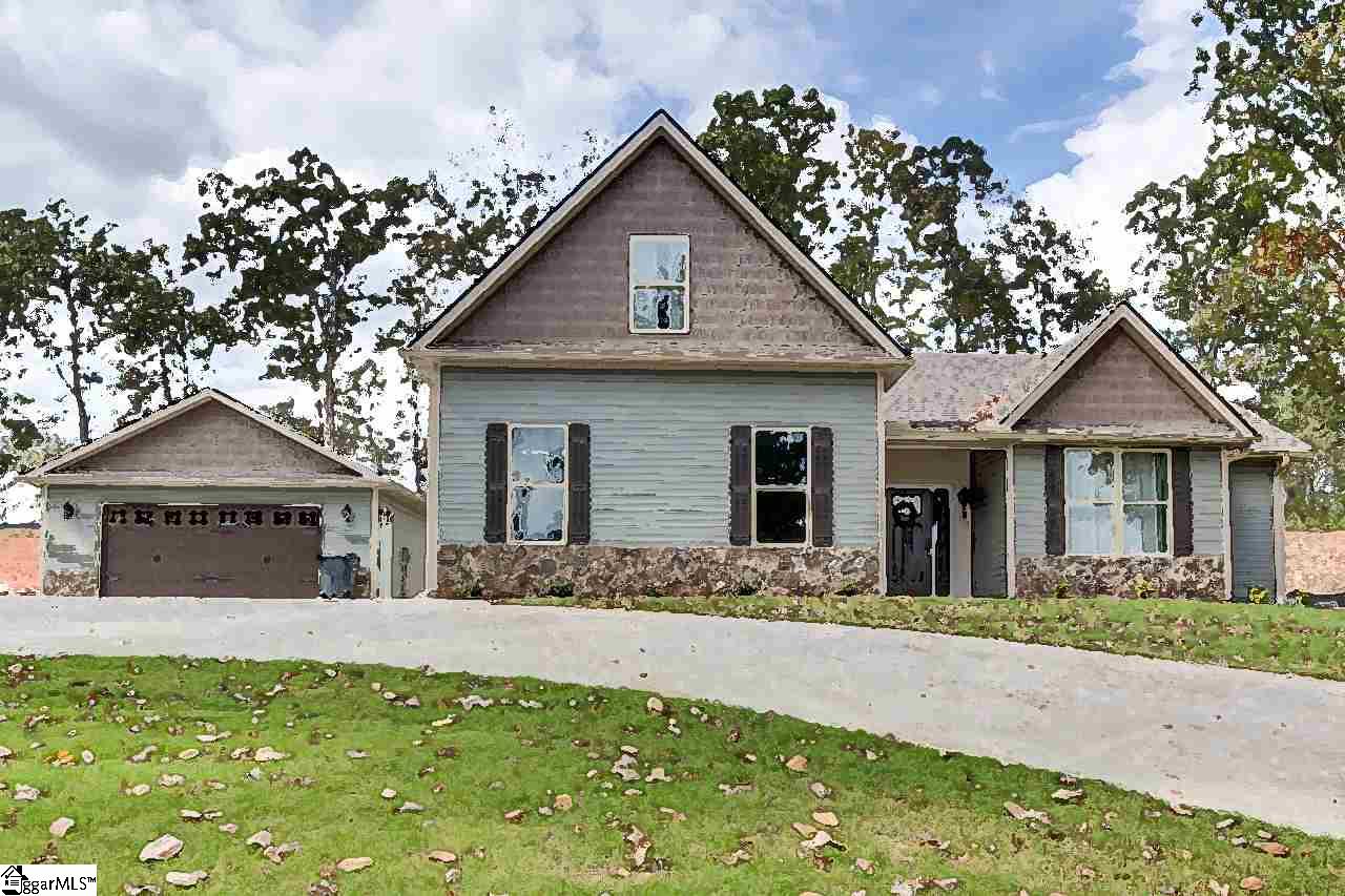 16 Alice Kelley Court