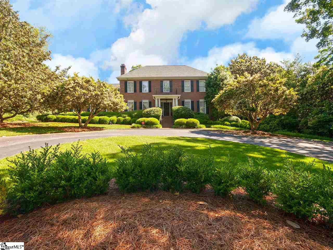 2057 Cleveland Street Extension