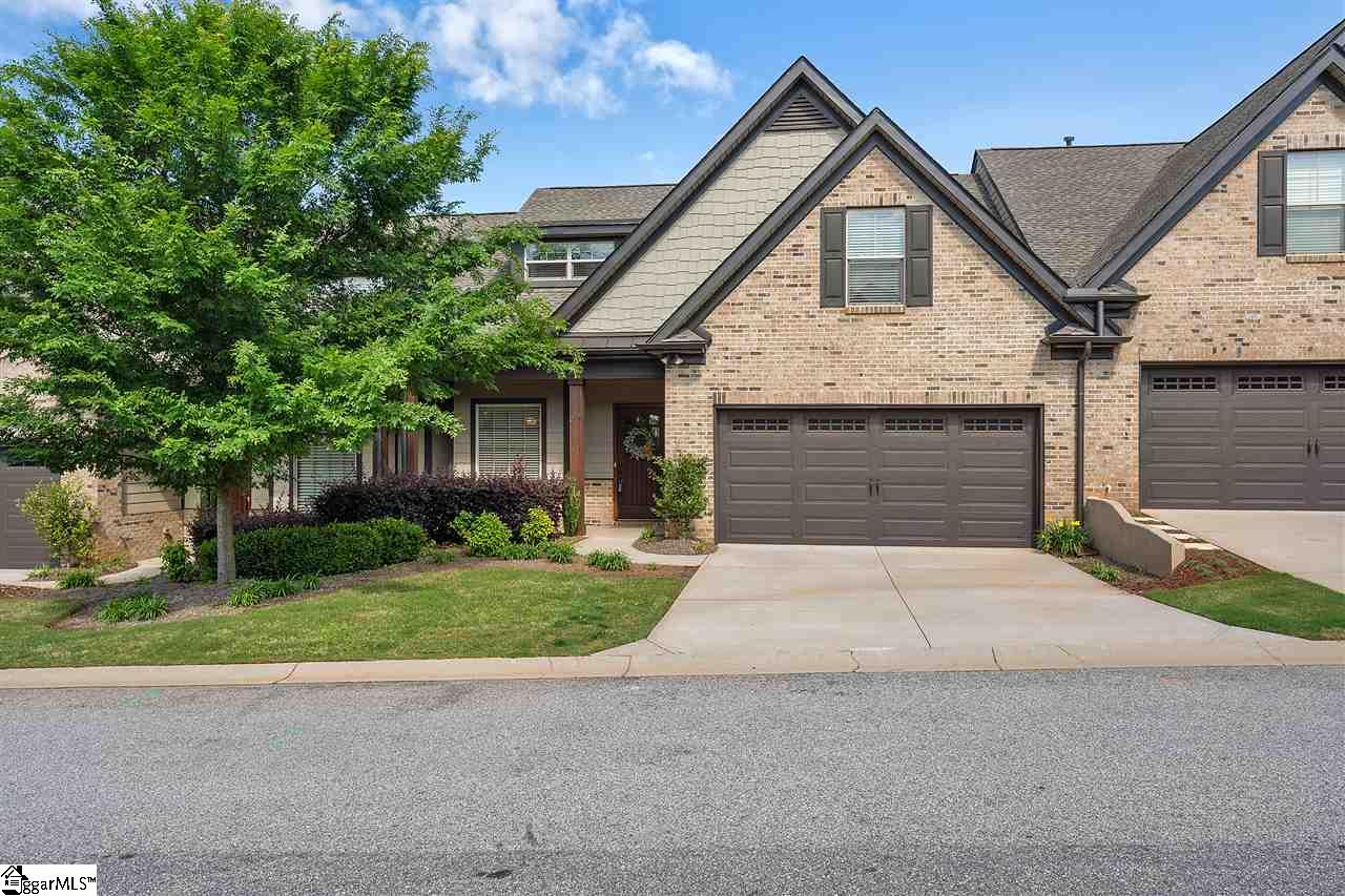 109 Meadow Clary Drive