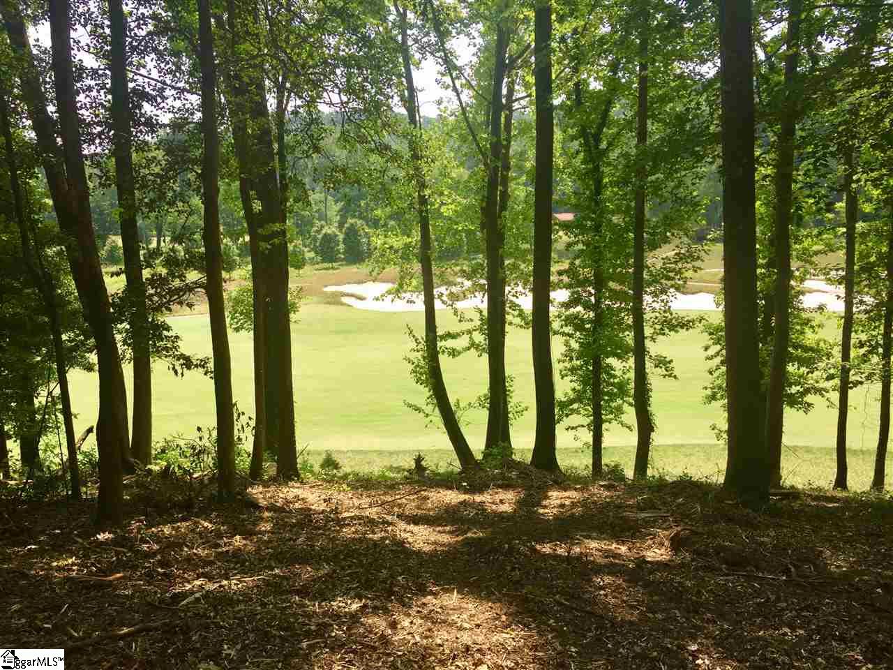 Property image 1 at 69 Fancourt Way, Travelers Rest, SC 29690