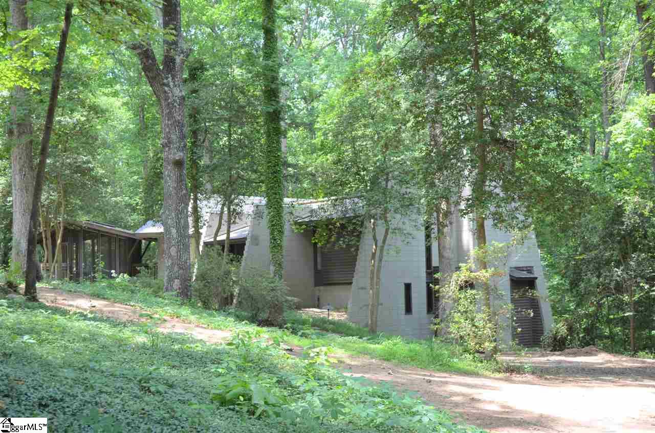 Property image 1 at 29 Terra Lea Lane, Greenville, SC 29615