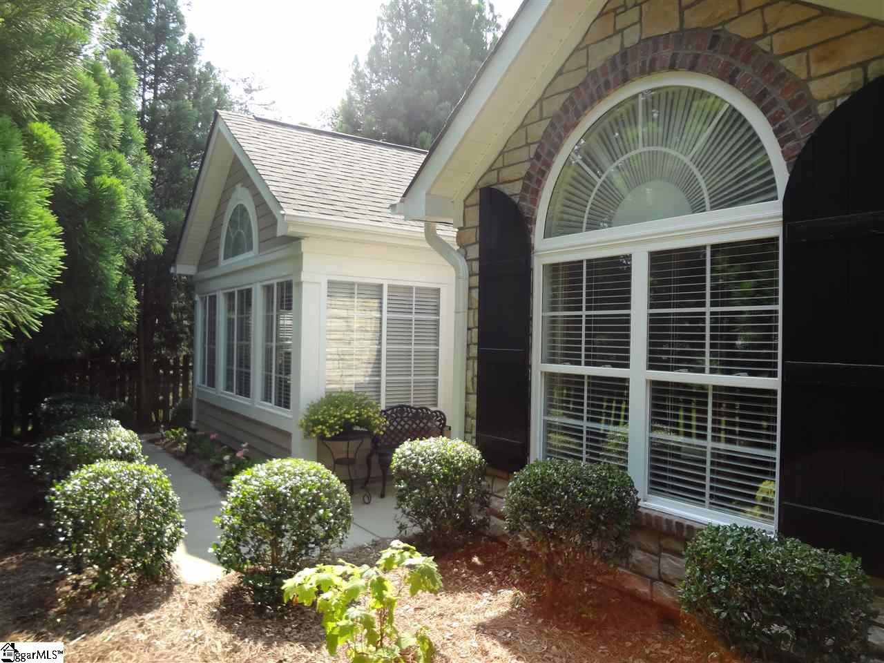 Property image 1 at 209 Sunset Glory Lane, Greenville, SC 29617
