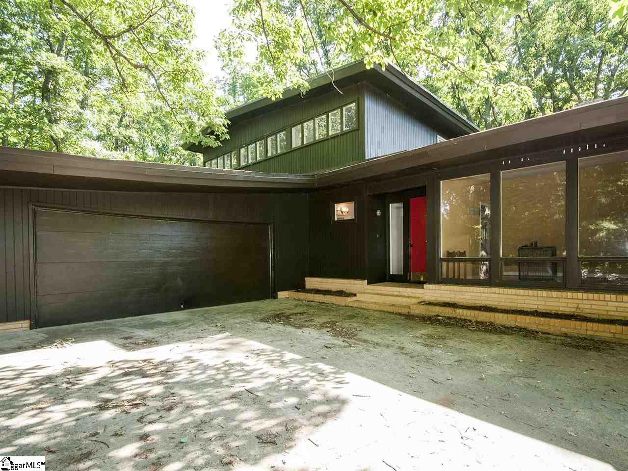 Property image 1 at 312 Fairview Drive, Greenville, SC 29609