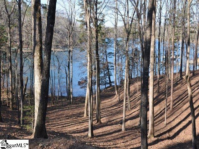 Property image 1 at Sue Craig Road, Six Mile, SC 29682
