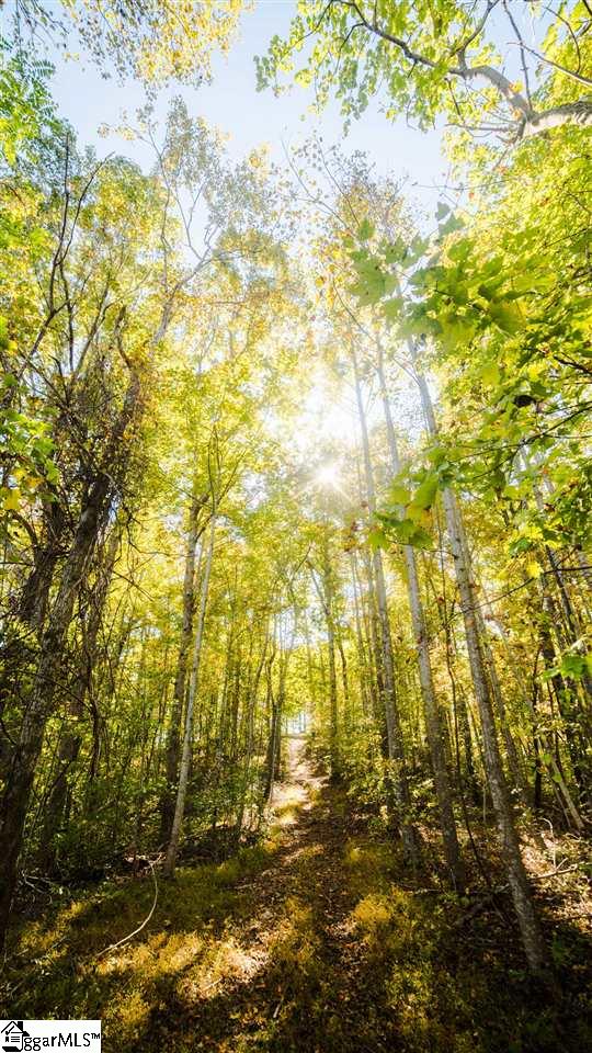 Property image 1 at 109 Belk Road, Travelers Rest, SC 29690