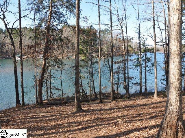 Property image 1 at Sue Craig Road, Six Mile, SC 29682