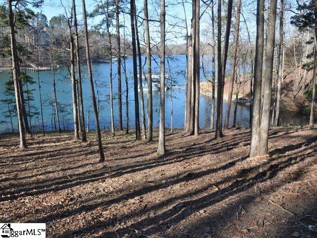 Property image 1 at Sue Craig Road, Six Mile, SC 29682