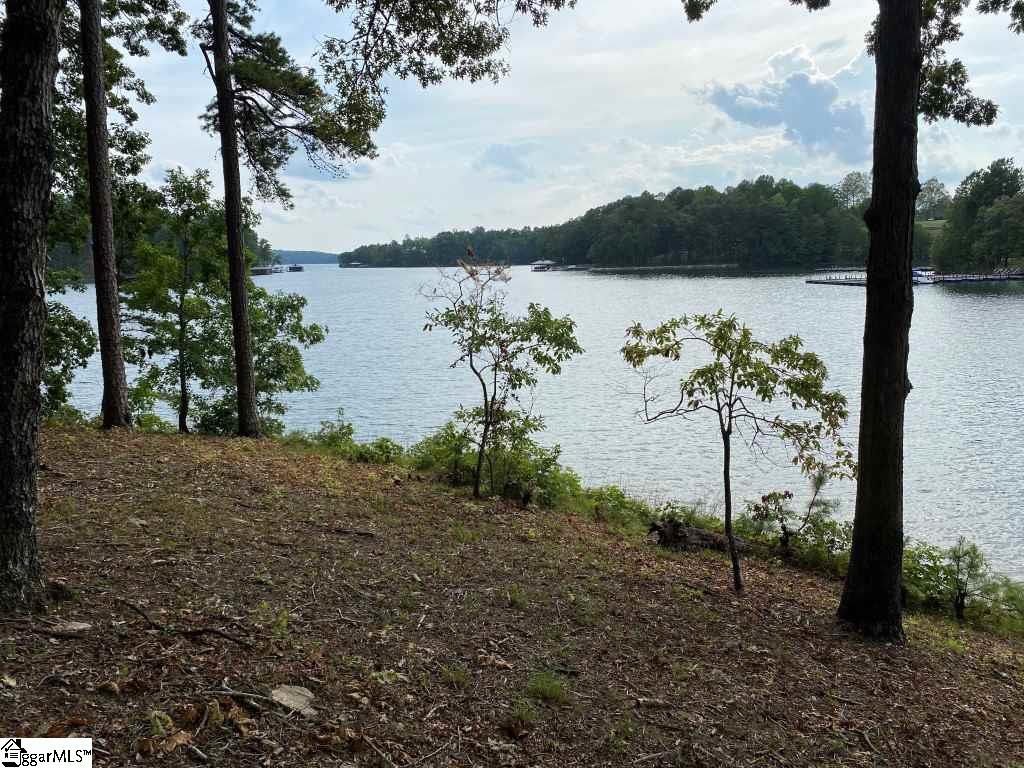 Property image 1 at Sue Craig Road, Six Mile, SC 29682