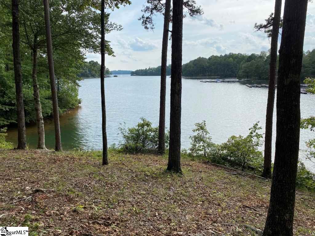 Property image 1 at Sue Craig Road, Six Mile, SC 29682