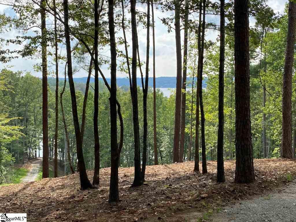 Property image 1 at Sue Craig Road, Six Mile, SC 29682