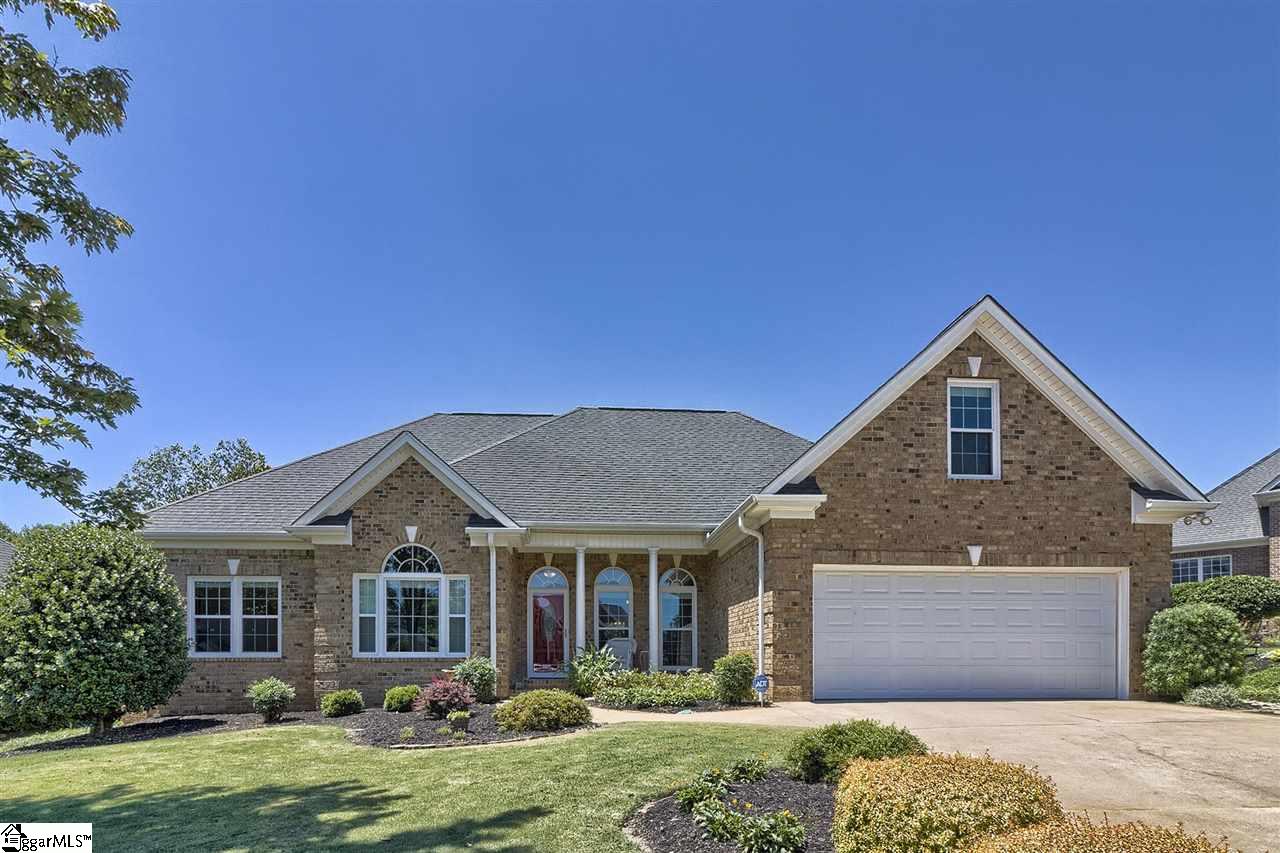 Property image 1 at 3 Margaux Way, Greenville, SC 29615