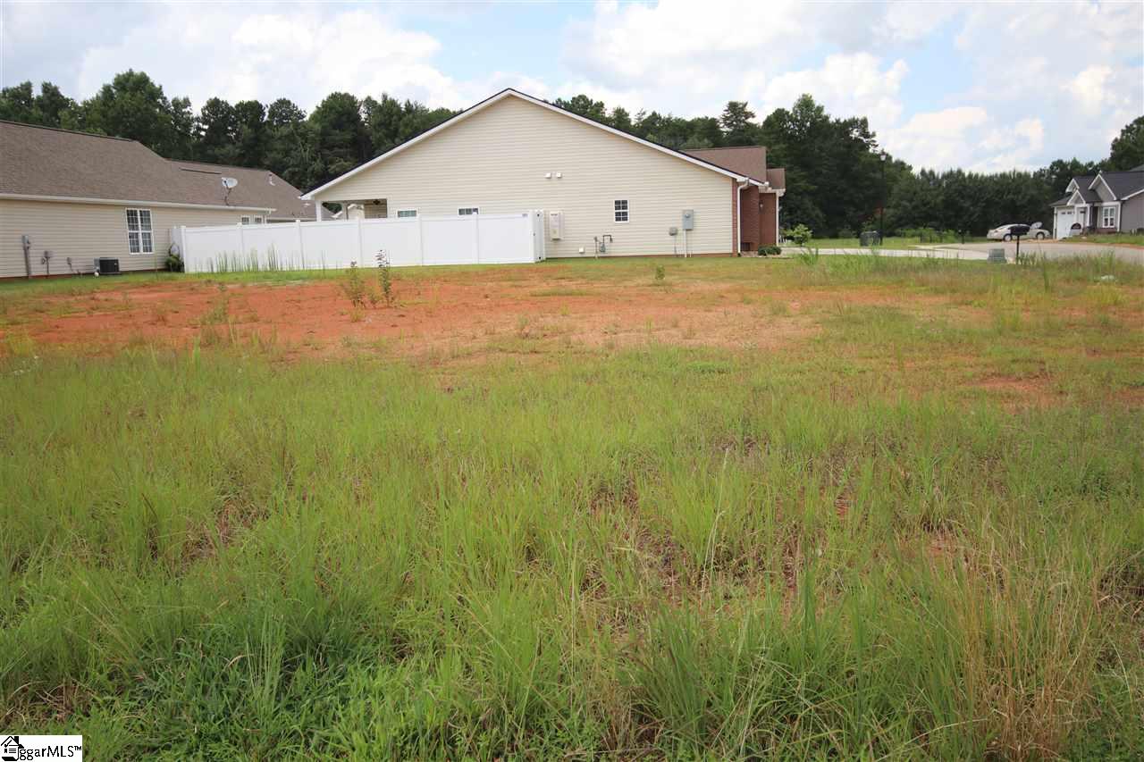 Property image 1 at 101 TUPELO Lane, Easley, SC 29642