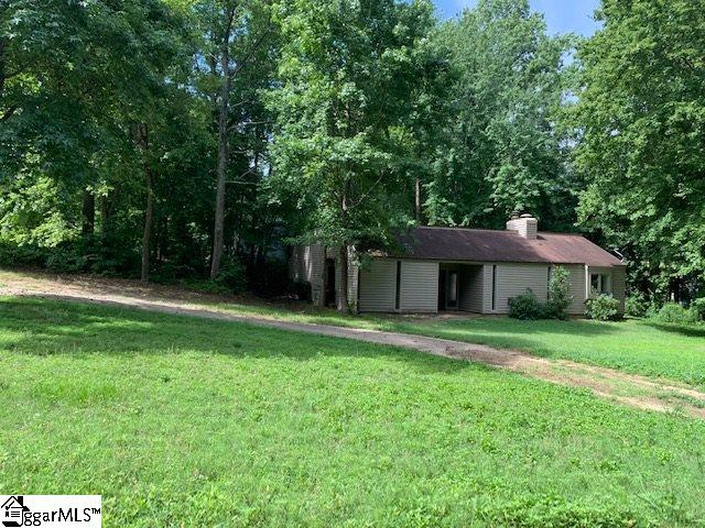 Property image 1 at 210 Baldwin Circle, Mauldin, SC 29662