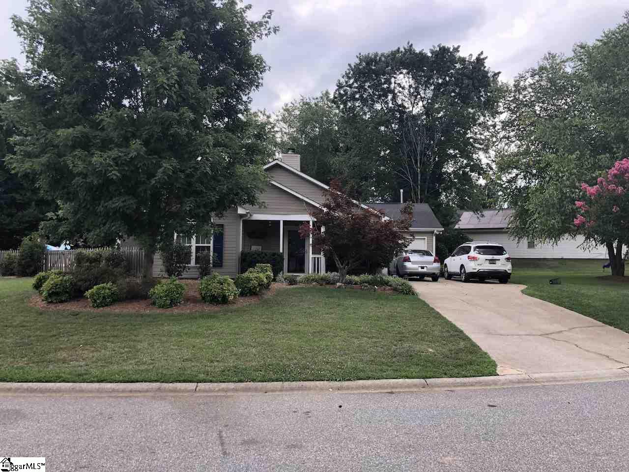 410 Golden Leaf Lane