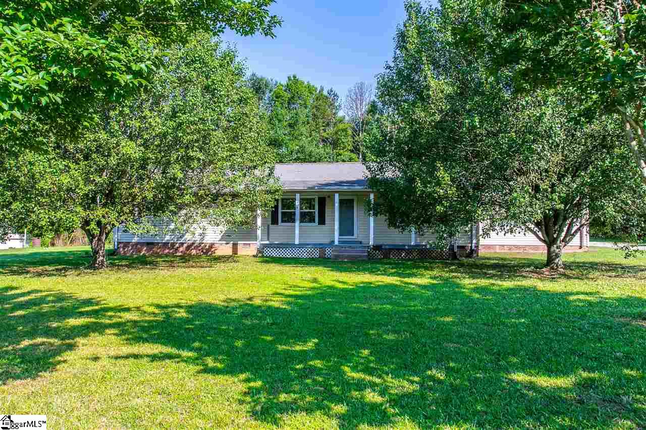 Property image 1 at 109 Kelly Lane, Easley, SC 29642