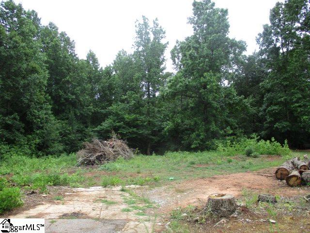 Property image 1 at 190 Hamilton Lane, Liberty, SC 29657