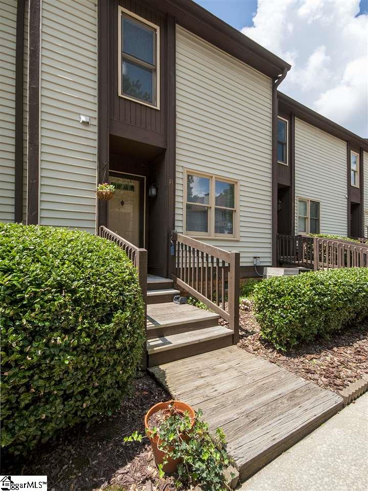 Property image 1 at 3210 Bethel Road, Simpsonville, SC 29681