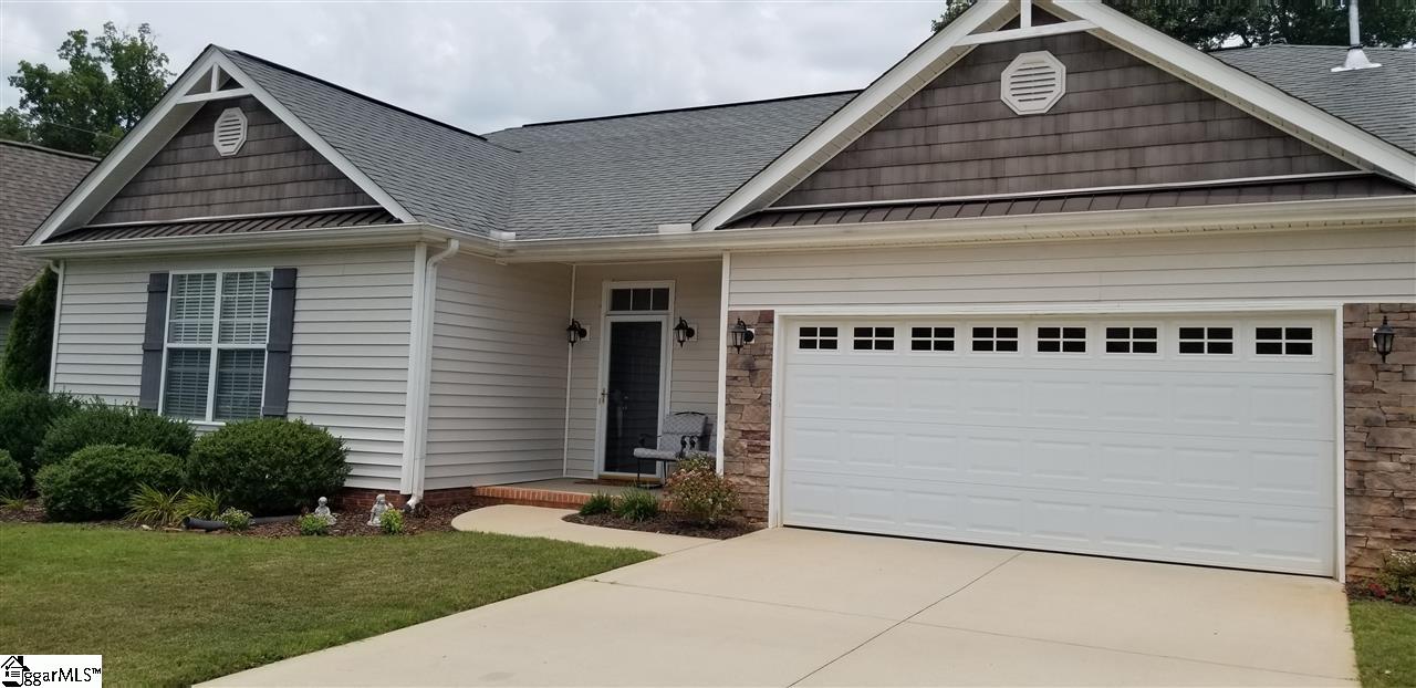 251 Finley Hill Court