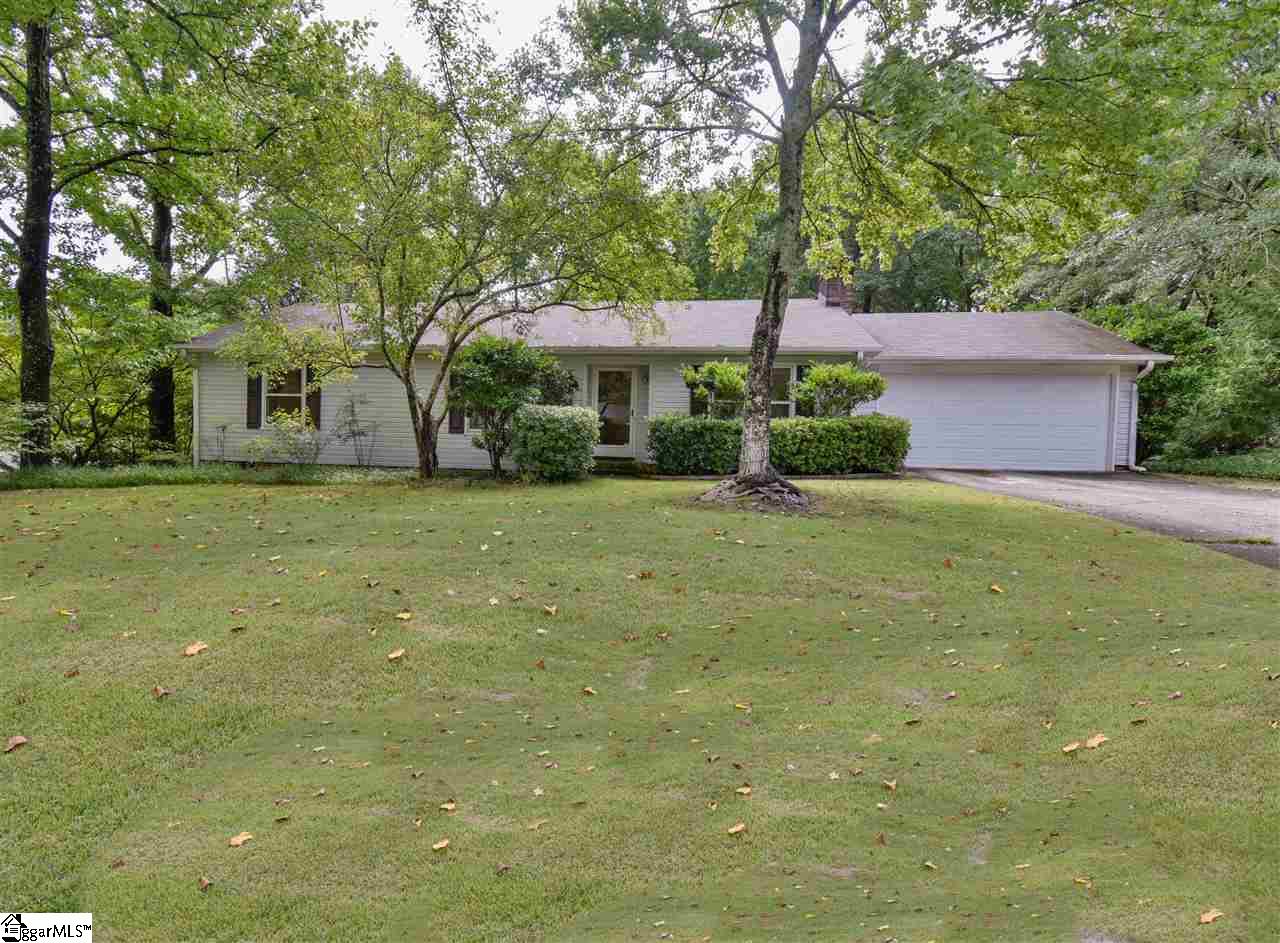 Property image 1 at 113 Fernande Drive, Mauldin, SC 29662