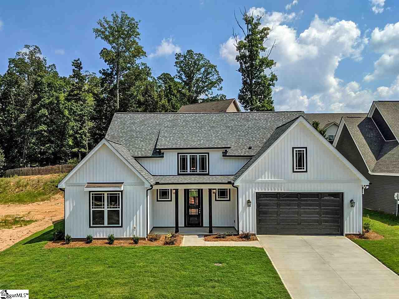 Property image 1 at 328 Brenleigh Court, Simpsonville, SC 29680